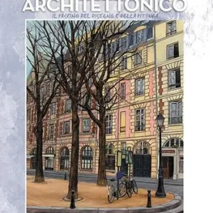 Paesaggio architettonico Ultima Occasione