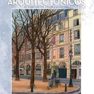 Paisajes arquitectònicos Professionale