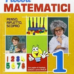 Subito Disponibile Il tema letterario. Per le Scuole superiori. Vol. 3