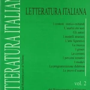 Prezzo Ridotto Temi svolti sulla Divina Commedia. Inferno