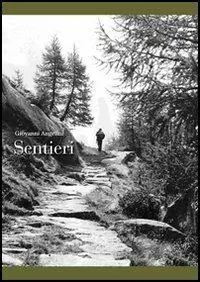 Sentieri Bestseller