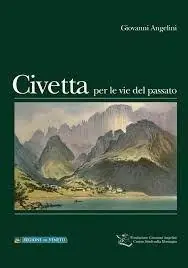 Civetta per le vie del passato Direttamente Dal Produttore