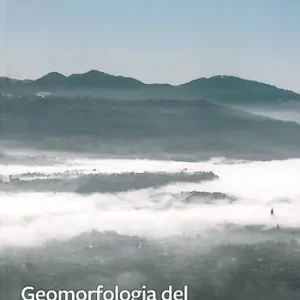 Occasione Geomorfologia del territorio bellunese. Negli scritti di Giovanni Battista Pellegrini