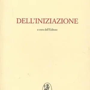 Dell‘iniziazione Scelto Dai Clienti