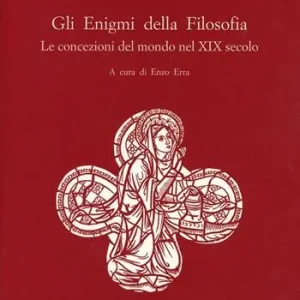 Popolare Enigmi della filosofia. Vol. 2