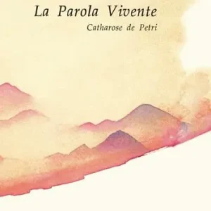 Novità La Parola Vivente