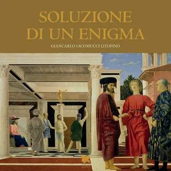 Acquista Ora Soluzione di un enigma