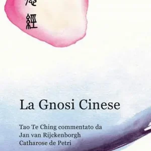 Occasione La gnosi cinese