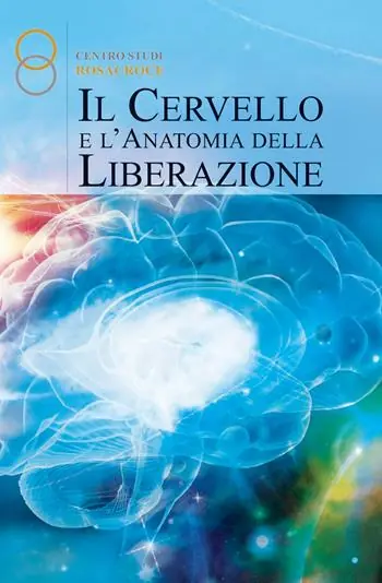 Vendita Finale Il cervello e l‘anatomia della liberazione