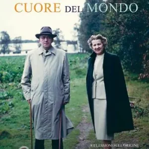Saldi Chiamati dal cuore del mondo