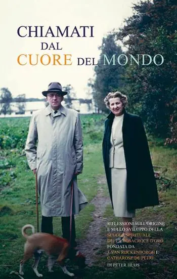 Saldi Chiamati dal cuore del mondo