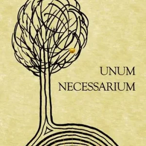 Occasione Unum necessarium