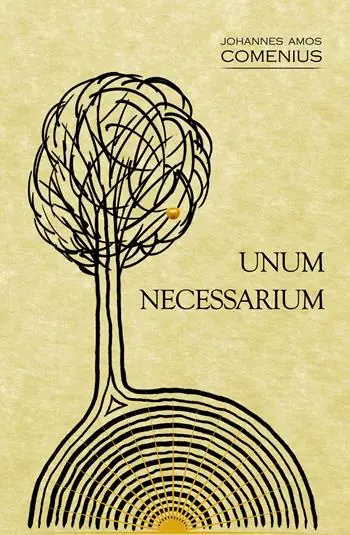 Occasione Unum necessarium