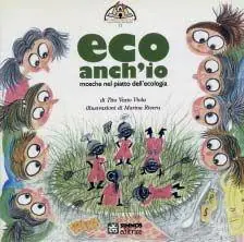 Vendita Finale Eco anch‘io
