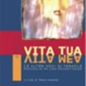 Vita tua, vita mea Occasione