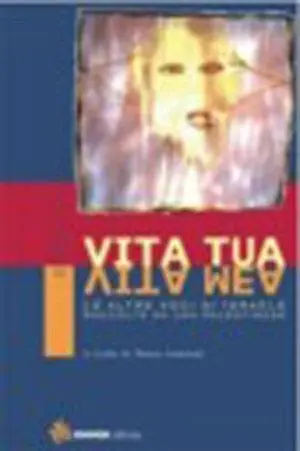 Vita tua, vita mea Occasione