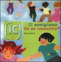 Ci somigliano-On se ressemble Occasione Imperdibile
