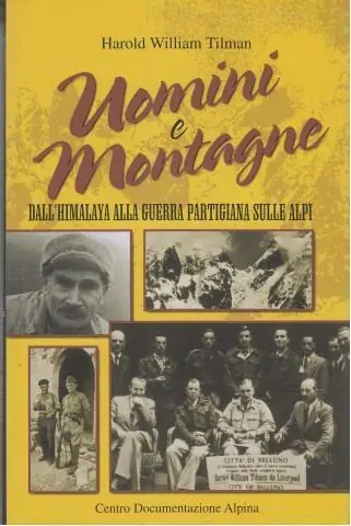 Uomini e montagne. Dall‘Himalaya alla guerra partigiana sulle Alpi Subito Disponibile