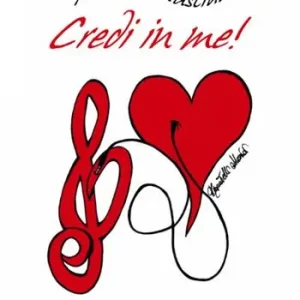 Credi in me! Economico