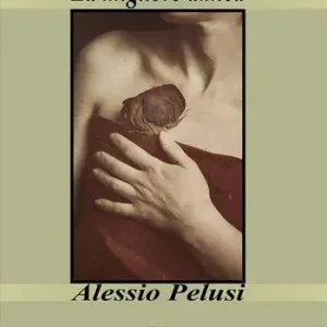 Super Prezzo La migliore amica