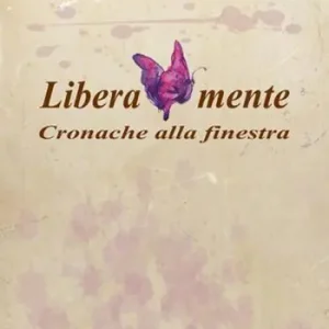 Liberamente. Cronache alla finestra Prezzo Conveniente