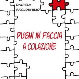 Ultimissimo Modello Pugni in faccia a colazione