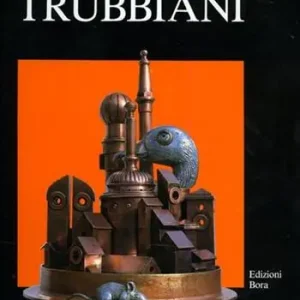 Trubbiani Ultima Occasione