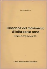 Super Prezzo Cronache dal Movimento di lotta per la casa. Dal gennaio 1990 al giugno 1991