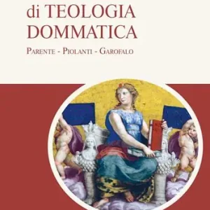 Dizionario di teologia dommatica Nuova Collezione