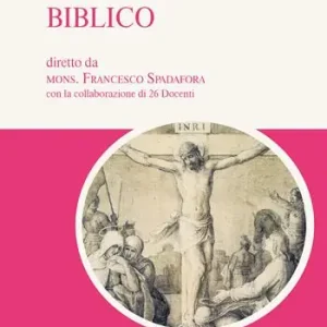 Dizionario biblico A Buon Prezzo