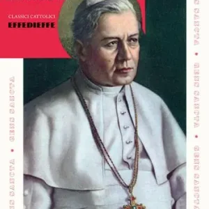 Insegnamenti di San Pio X Prezzo Conveniente