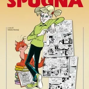 Prezzo Scontato Spugna