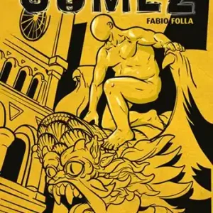Chi è Gomez Compra Adesso