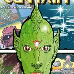 Contatti Sconto