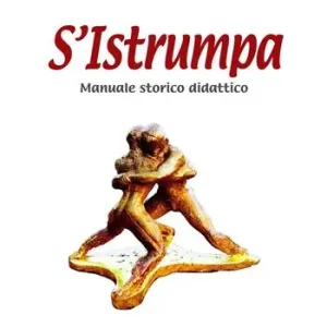 S‘istrumpa. Manuale storico didattico Reso Gratuito