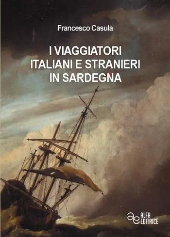 Economico I viaggiatori italiani e stranieri in Sardegna