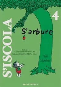 S‘arbure Novità