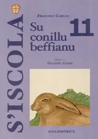 Su conillu beffianu Offerta Del Giorno