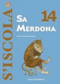 Prezzo Conveniente Sa merdona