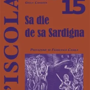 Sa die de sa Sardigna Spedito Oggi
