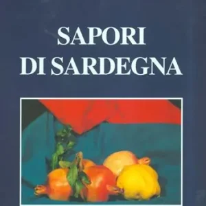 Sapori di Sardegna Compra Online