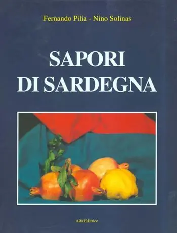 Sapori di Sardegna Compra Online