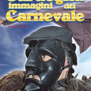 Acquista Ora Sardegna immagini del carnevale