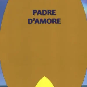 Compra Adesso Padre d‘amore