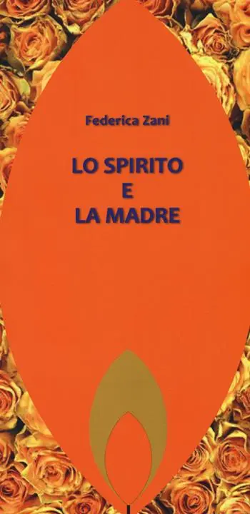 Ultimissimo Modello Lo spirito e la madre
