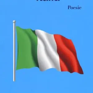 Miglior Prezzo Italia
