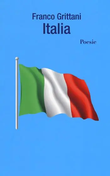 Miglior Prezzo Italia