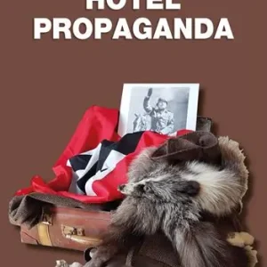 Hotel Propaganda Solo Oggi