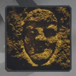 Novità Maskera