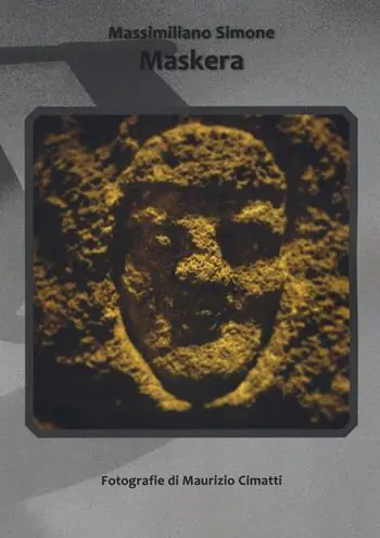 Novità Maskera